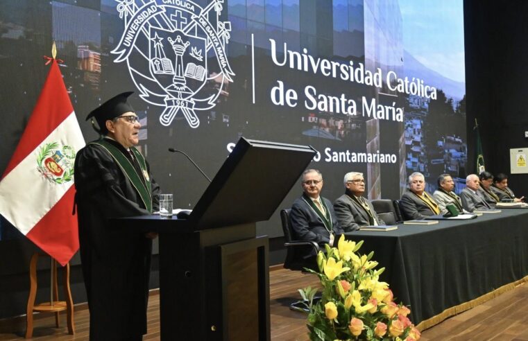 Ley de amnistía no generará impunidad, es una herramienta que permitirá impartir justicia