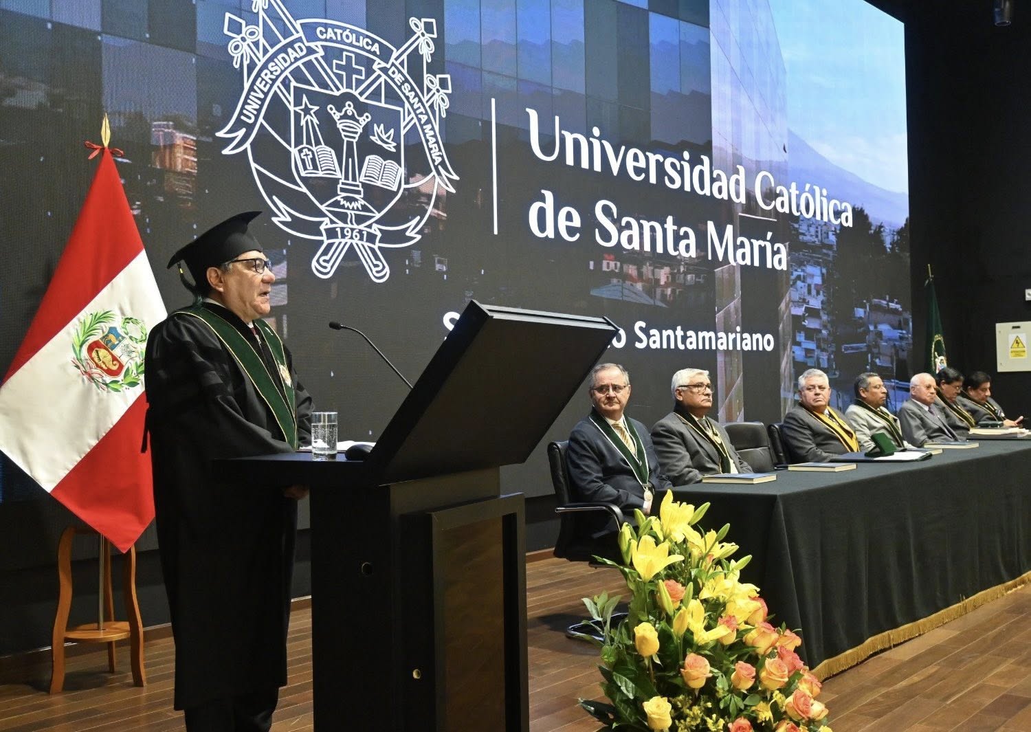 Ley de amnistía no generará impunidad, es una herramienta que permitirá impartir justicia