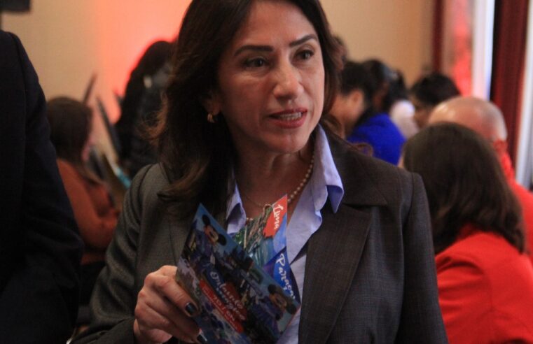 Buscan reforzar cadena exportadora en Arequipa con ‘Pisco para el Mundo’