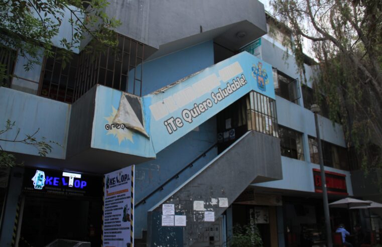 Red de Salud Arequipa-Caylloma pide nuevo convenio a Beneficencia para evitar desalojo