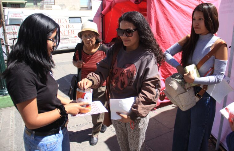 FOTO DE HOY VIERNES 22 DE AGOSTO