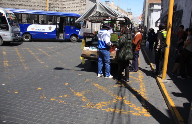 FOTO DE HOY VIERNES 29 DE AGOSTO