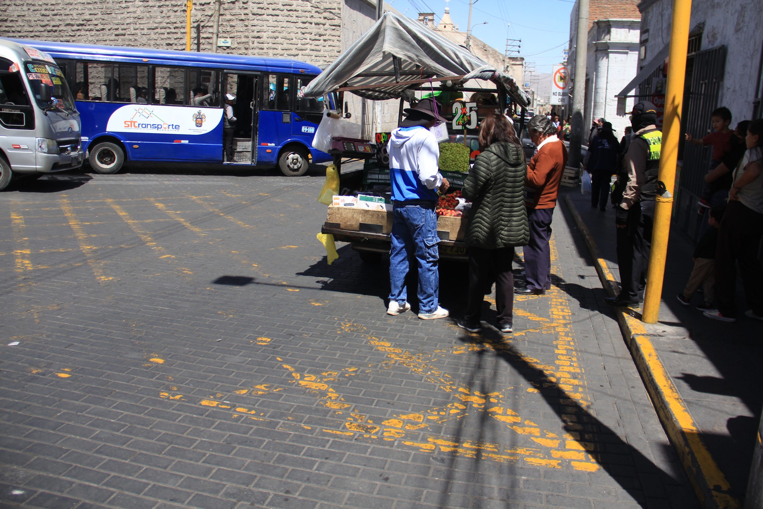 FOTO DE HOY VIERNES 29 DE AGOSTO