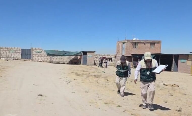 FOTO DE HOY JUEVES 21 DE AGOSTO