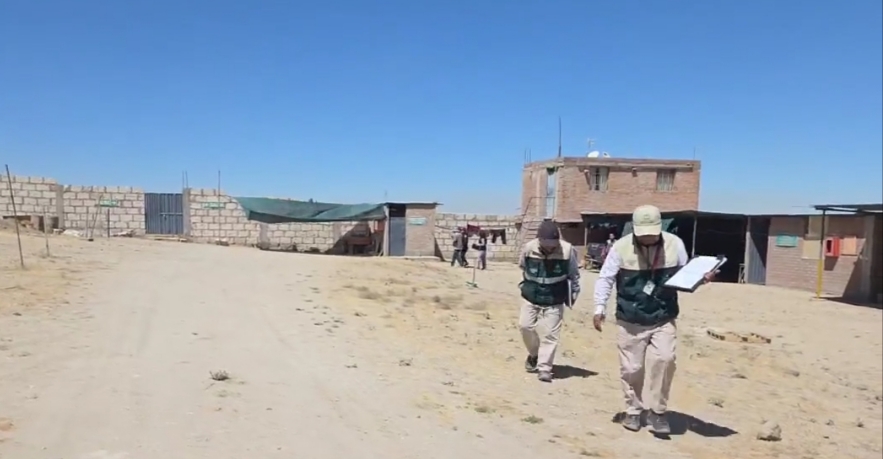 FOTO DE HOY JUEVES 21 DE AGOSTO