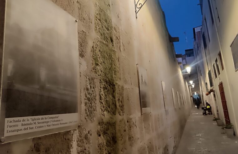 FOTO DE HOY MARTES 26 DE AGOSTO