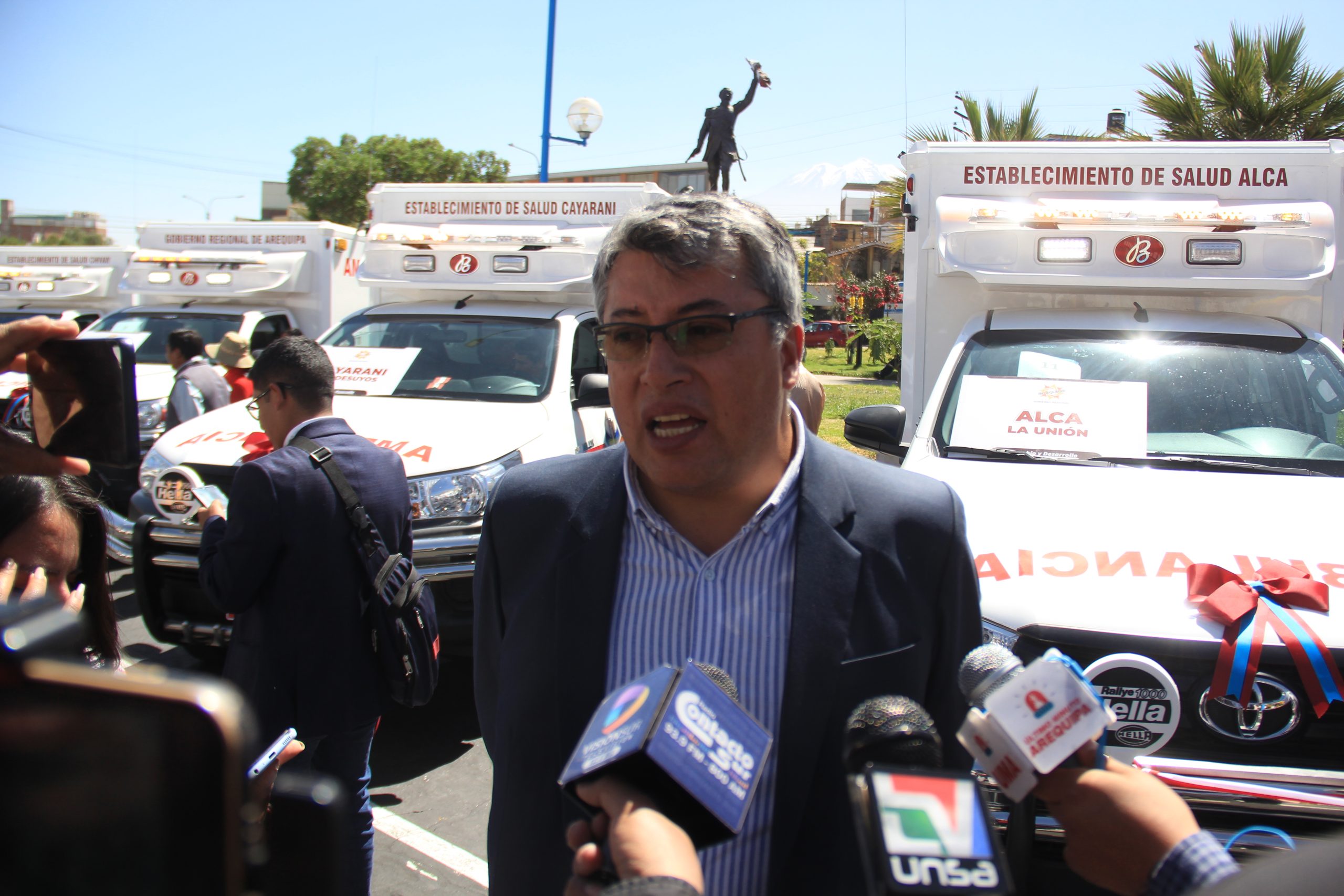 GRA exige al Banco de la Nación reponer S/738 mil tras fraude cibernético