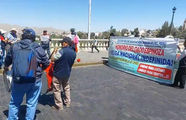 FOTO DE HOY JUEVES 28 DE AGOSTO