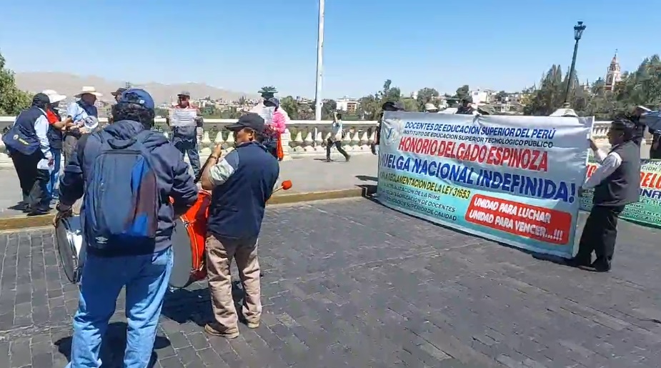 FOTO DE HOY JUEVES 28 DE AGOSTO