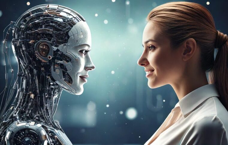 Humanismo digital: Un manifiesto para navegar la era de la IA