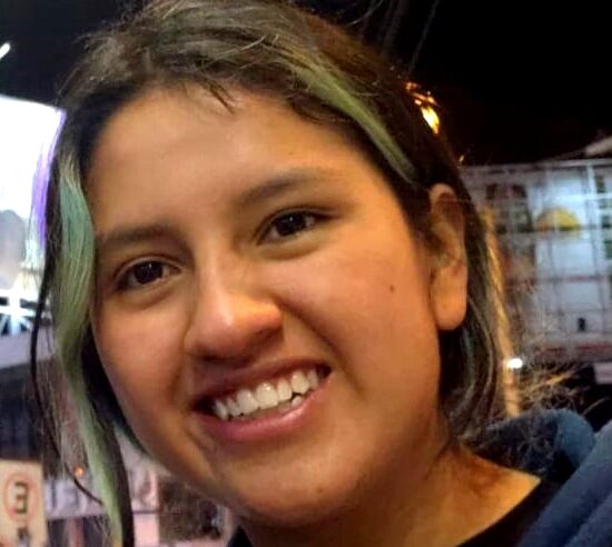 Cuento: “Ya nada es” Por Alexia Ayti Figueroa