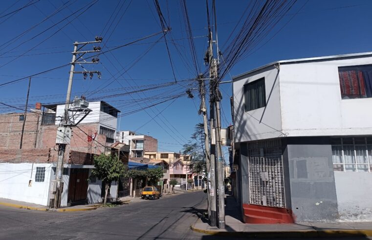 FOTO DE HOY LUNES 18 DE AGOSTO