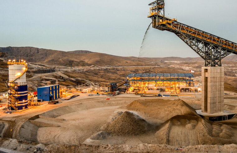 PBI per cápita de Arequipa aún está por debajo del nivel prepandemia