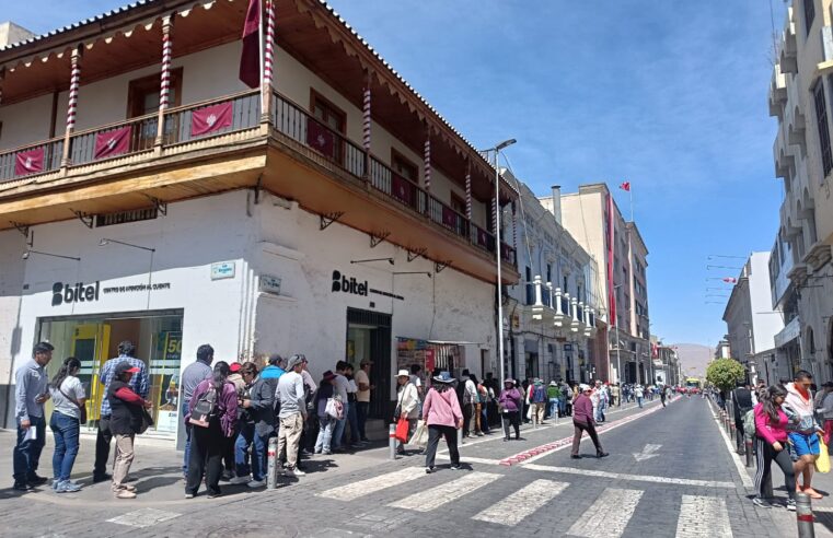 FOTO DE HOY MARTES 19 DE AGOSTO