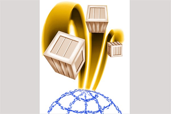 La distancia es un mito en la estrecha colaboración entre Indonesia y Perú