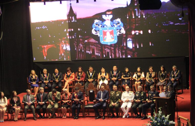 El problema del transporte se soluciona con intercambios viales y más unidades