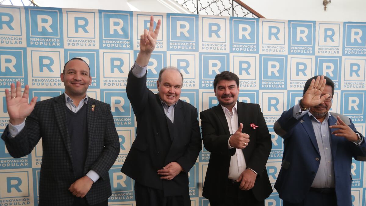 Comisión parlamentaria que investiga acuerdo de colaboración eficaz con Odebrecht.