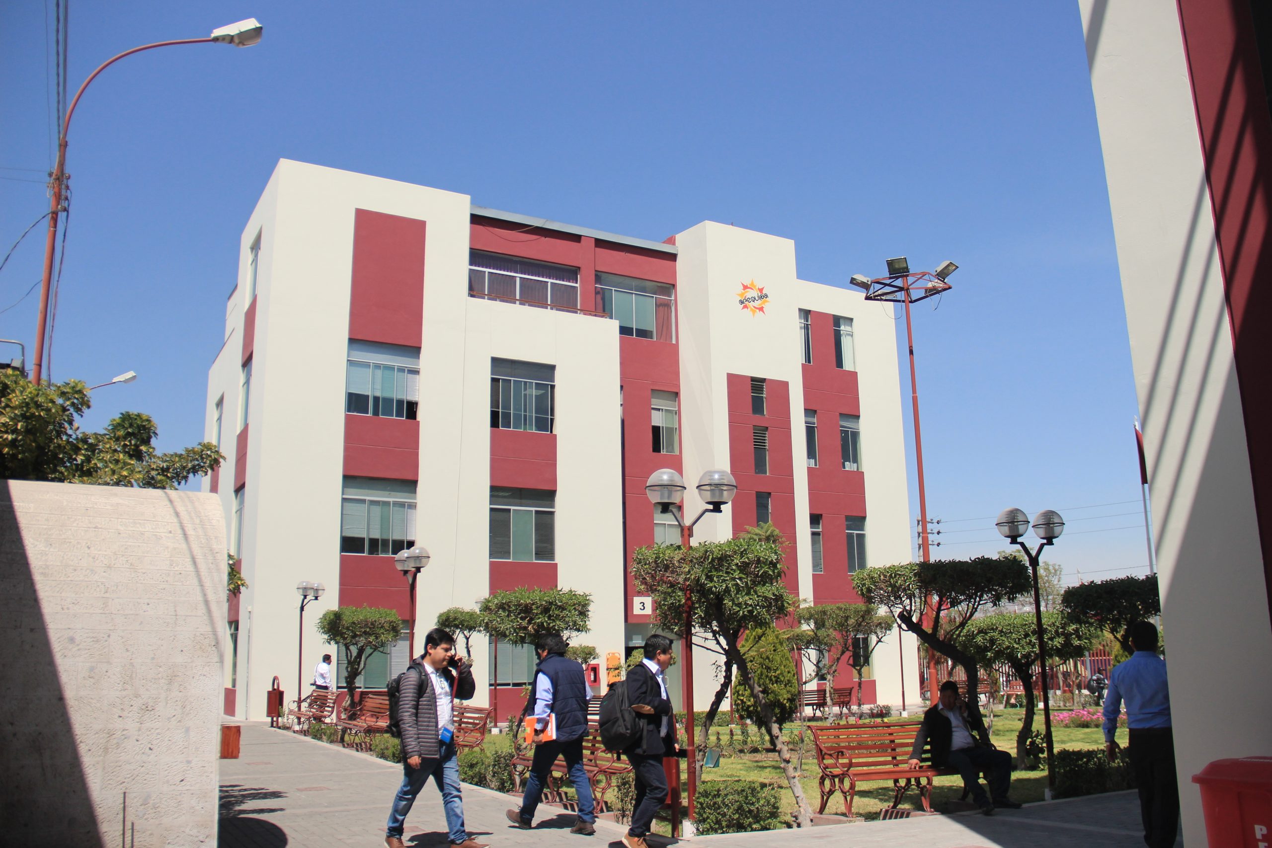 Robo cibernético sacude al Gobierno Regional y otras entidades públicas