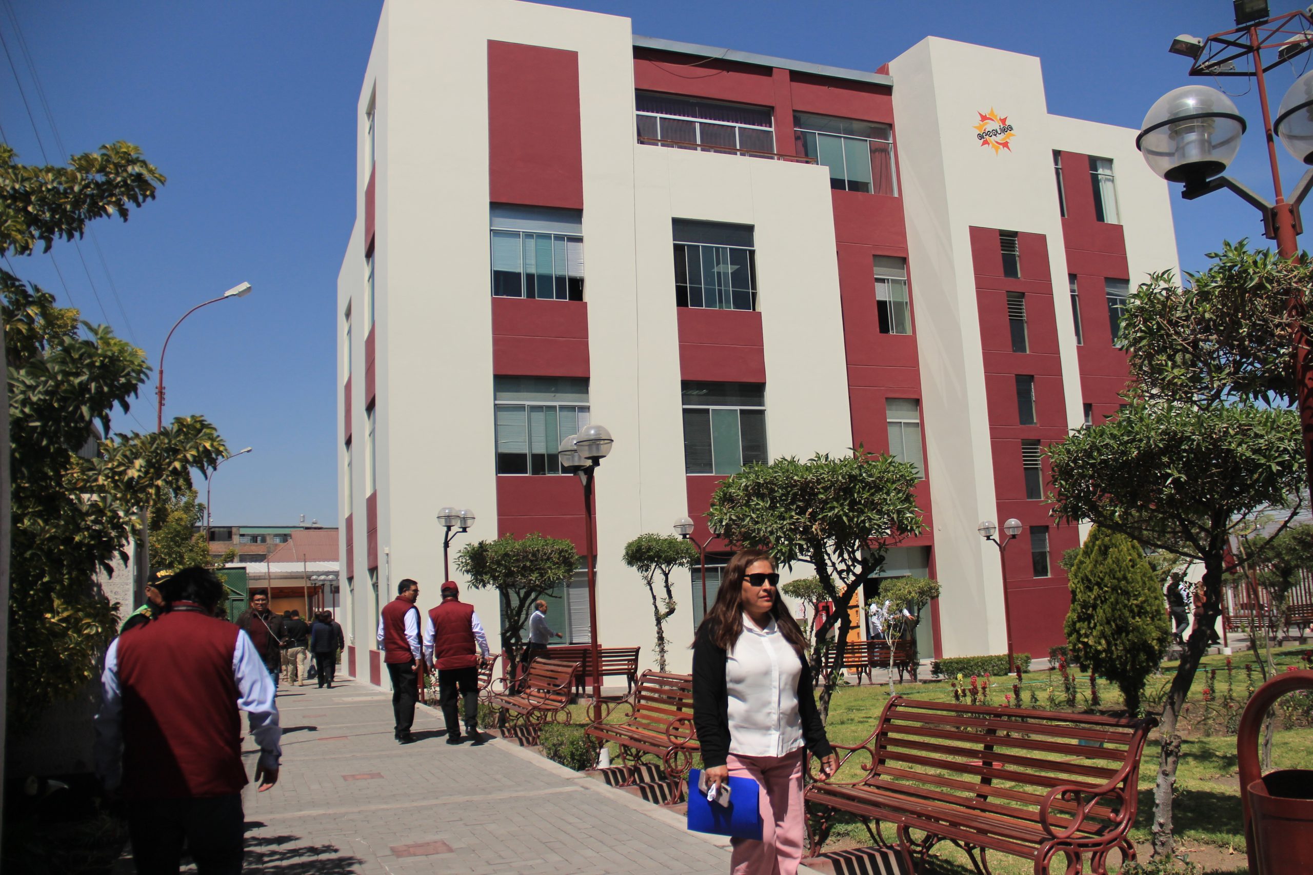 Sustraen fondos del GRA tras suplantación telefónica