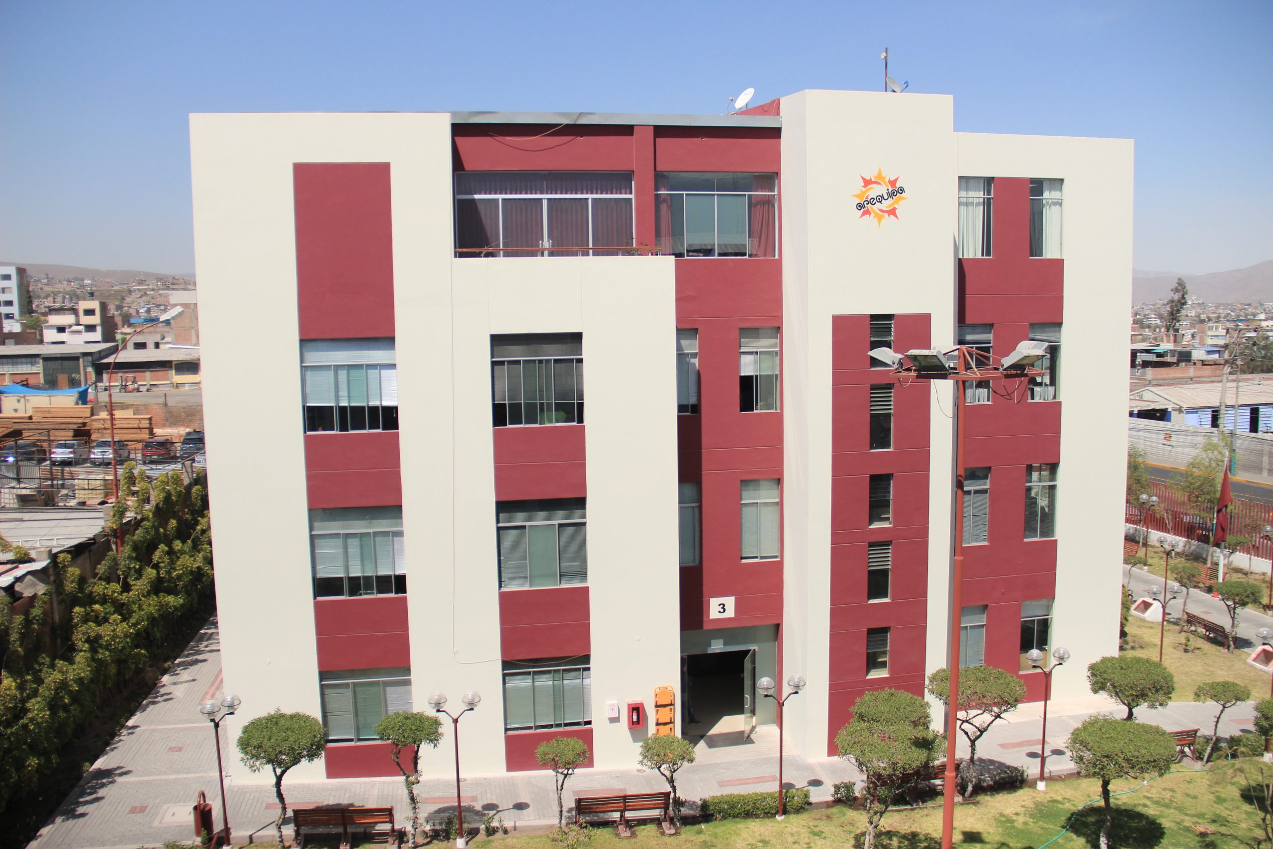 Asignación para proyectos en 2026 disminuye y genera forado en el presupuesto del GRA