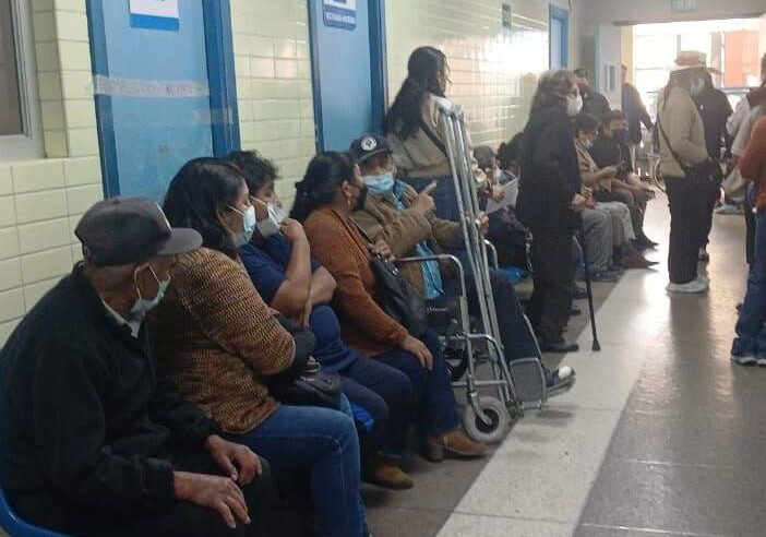 FOTO DE HOY DOMINGO 24 DE AGOSTO