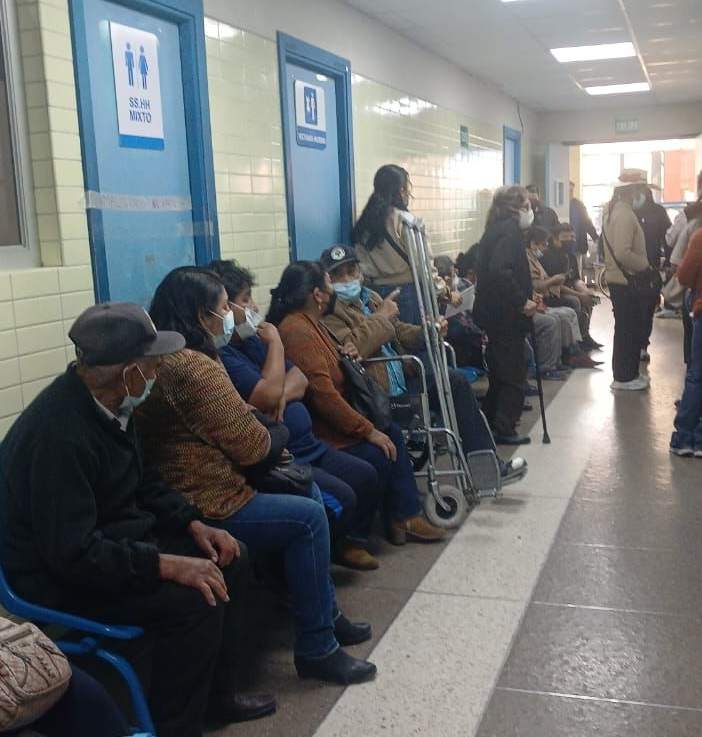 FOTO DE HOY DOMINGO 24 DE AGOSTO