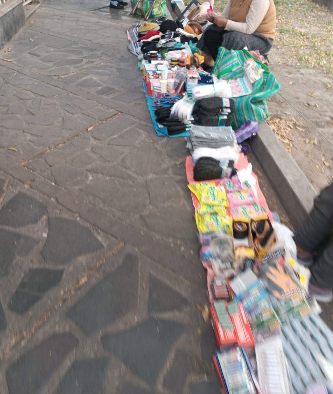 FOTO DE HOY SABADO 02 DE AGOSTO