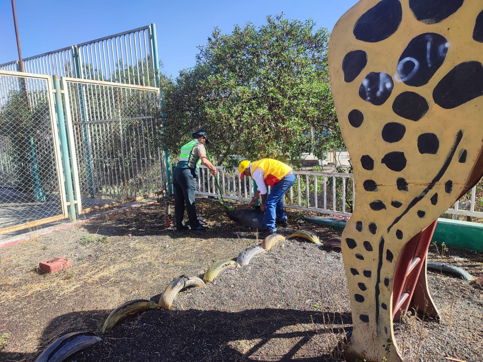 FOTO DE HOY MIERCOLES 06 DE AGOSTO