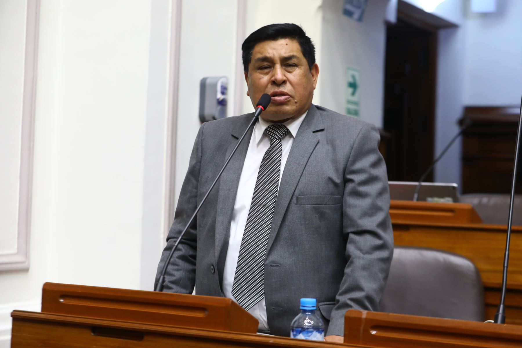 Proponen incentivos para profesores que accedan a posgrados