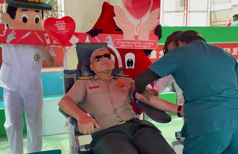 FOTO DE HOY SABADO 23 DE AGOSTO