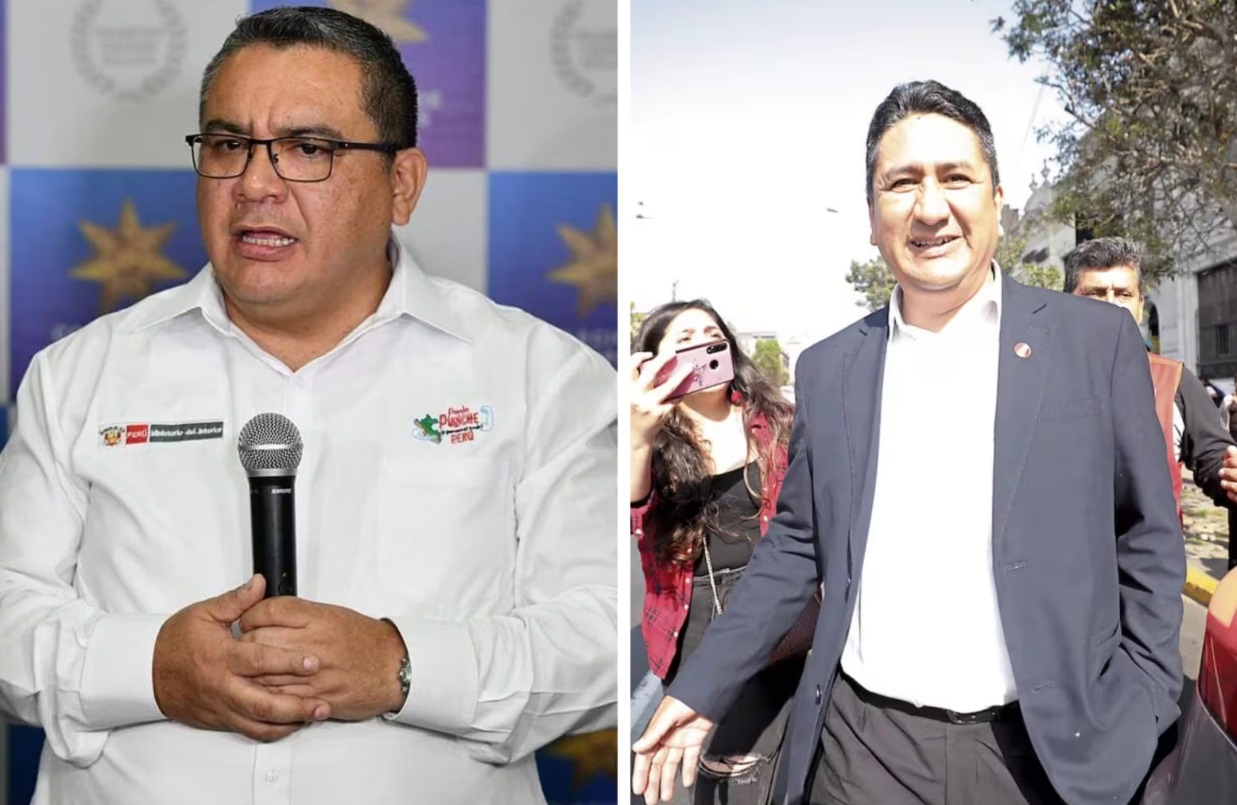 “Entrégate como varón y no repliques tu solidaridad desde alguna guarida”