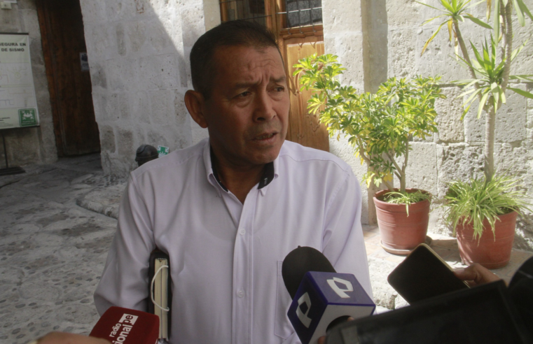 Demora en inspección dejaría sin indemnización a agricultores de Castilla