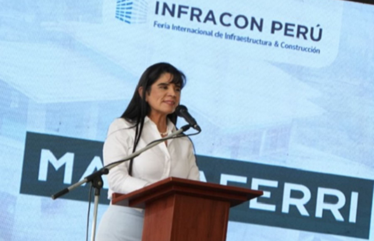 Arequipa es incluida en proyectos turísticos por más de S/ 2,400 millones
