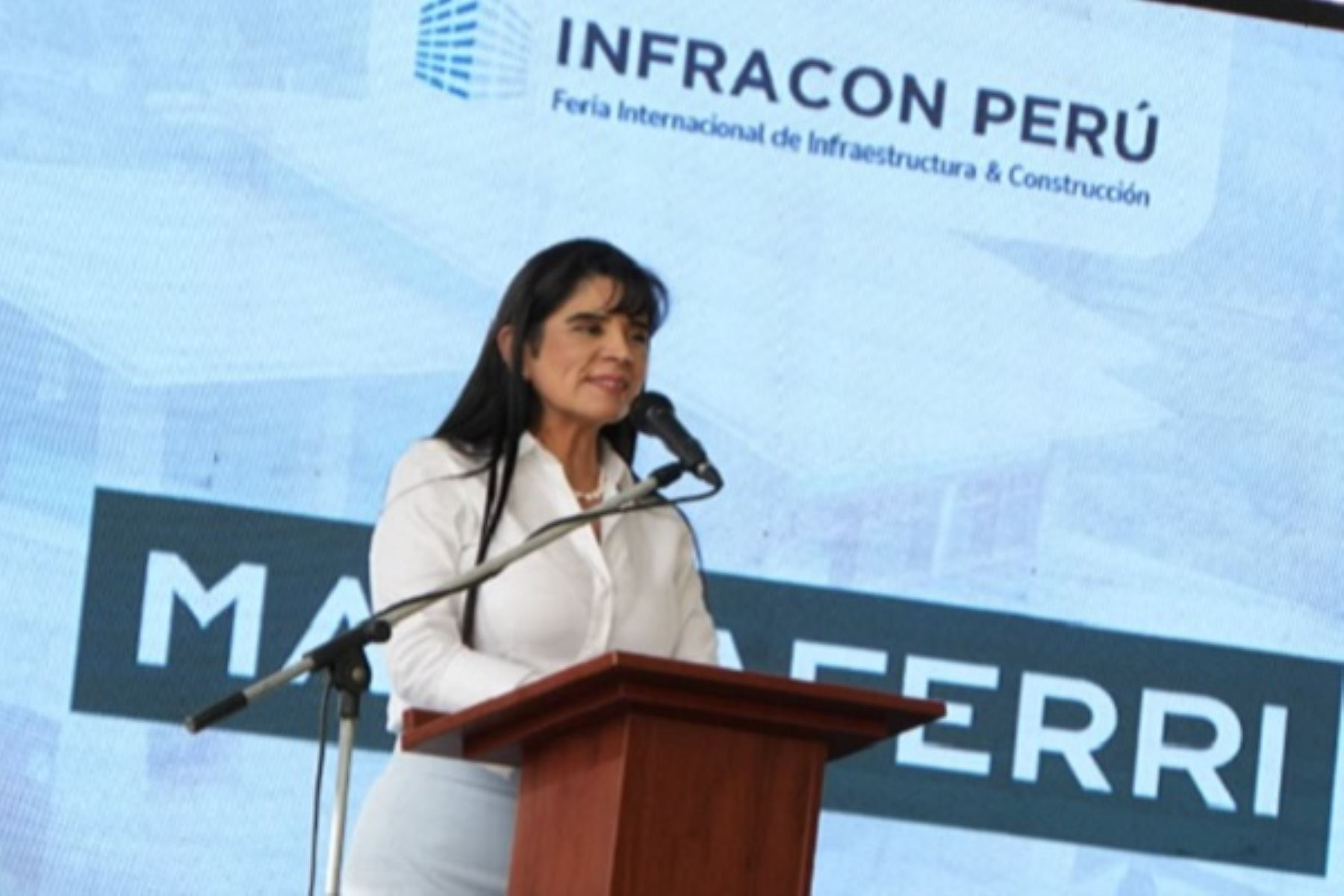 Arequipa es incluida en proyectos turísticos por más de S/ 2,400 millones