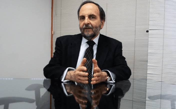 Javier de Belaunde: Sería perjudicial una eventual salida del Perú de la Corte IDH