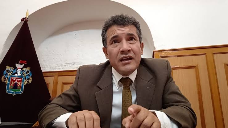 Colegio de Abogados: “Los congresistas ya ganan lo suficiente. No hay motivo justificado para un aumento»