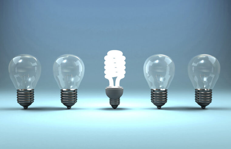 El verdadero valor de innovar con propósito