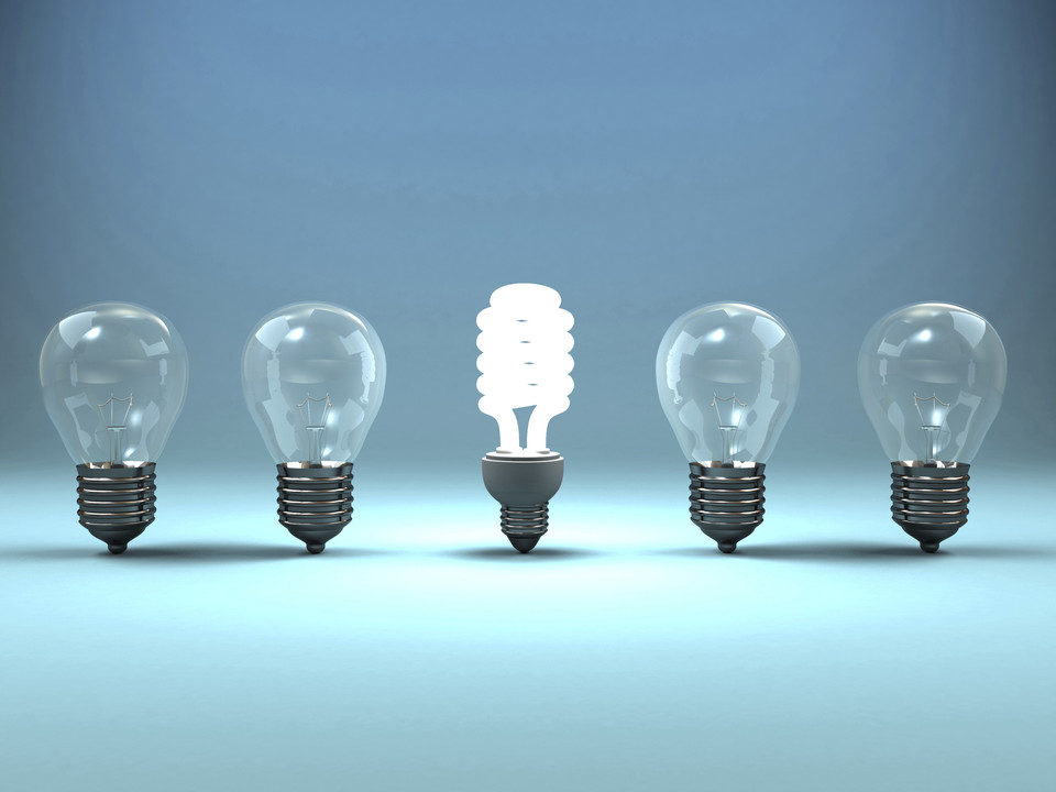 El verdadero valor de innovar con propósito