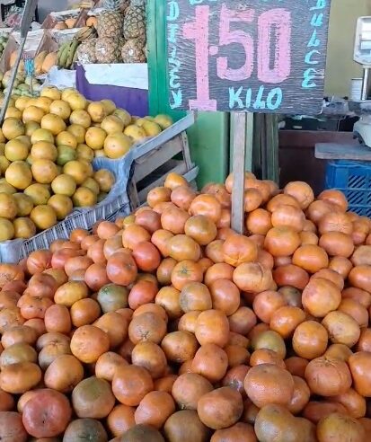 FOTO DE HOY LUNES 01 DE SETIEMBRE