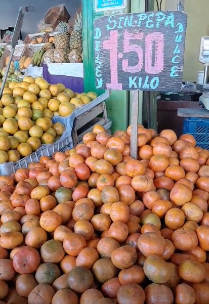 FOTO DE HOY LUNES 01 DE SETIEMBRE