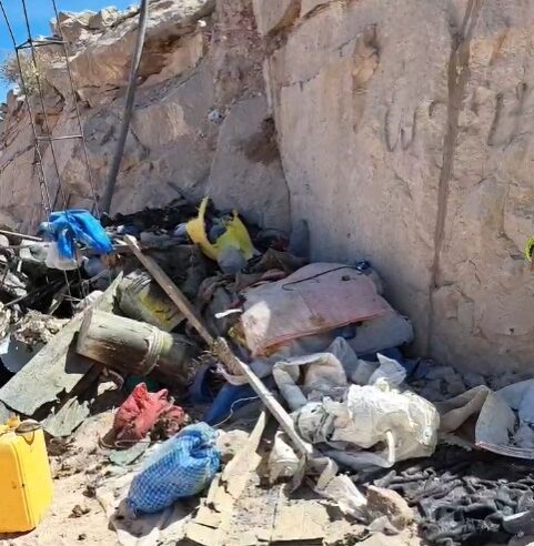 FOTO DE HOY MIERCOLES 20 DE AGOSTO