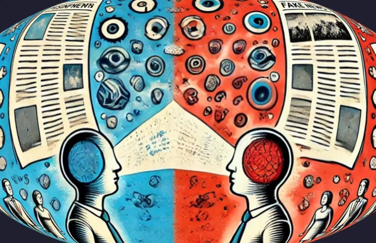 Perú 2025: Un año de contrastes económicos y desafíos políticos