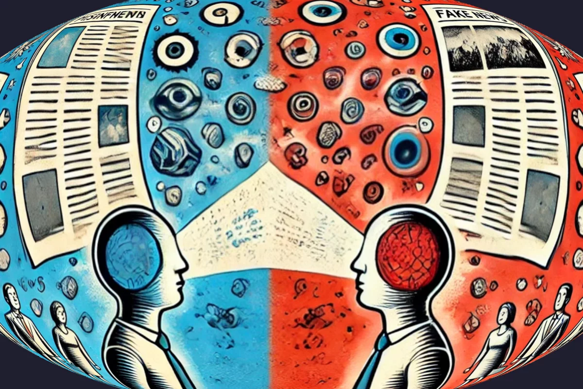 Perú 2025: Un año de contrastes económicos y desafíos políticos