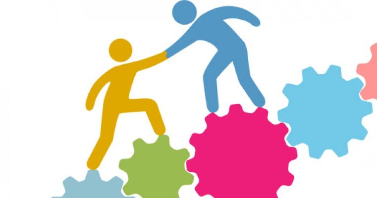 Rezagados en el Índice de Progreso Social