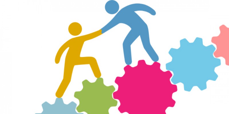 Rezagados en el Índice de Progreso Social