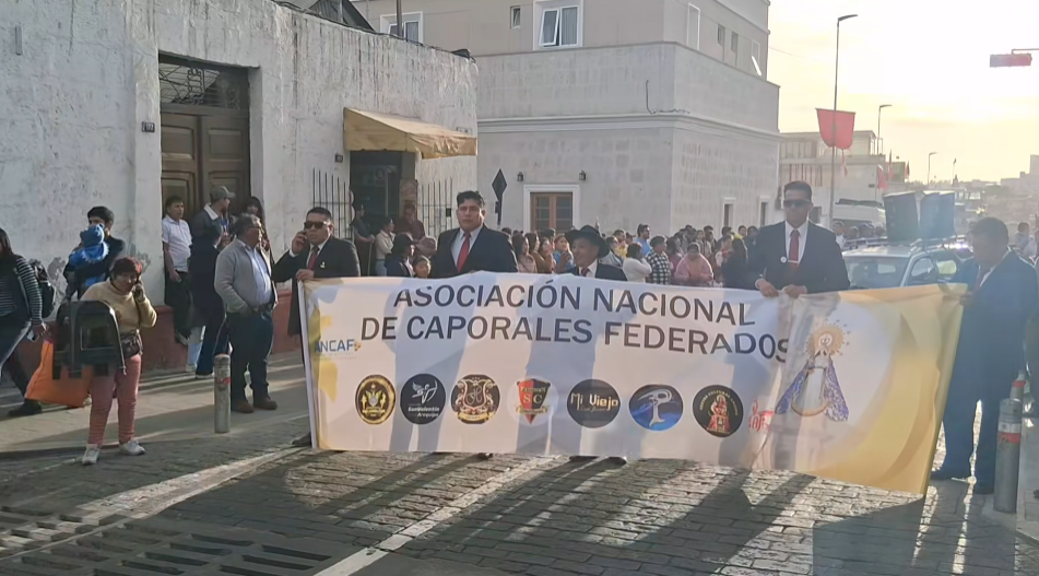 FOTO DE HOY DOMINGO 10 DE AGOSTO