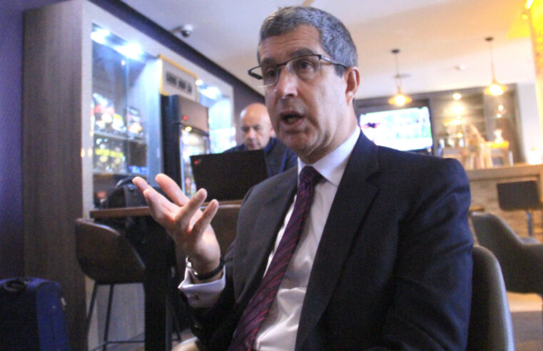 “Problema de las cooperativas no está en el modelo, sino en malas gestiones”