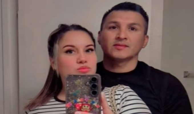 Cancillería gestiona repatriación del cuerpo de Sheylla Gutiérrez