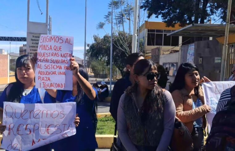 FOTO DE HOY SABADO 30 DE AGOSTO