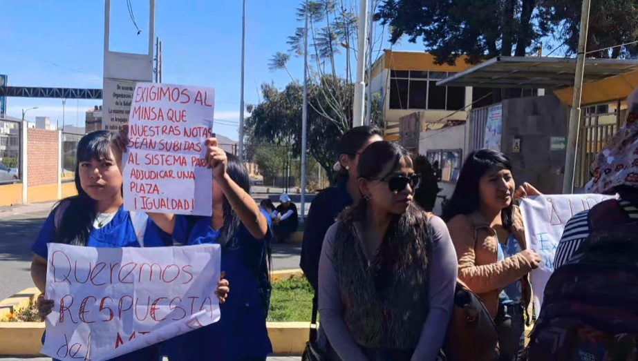 FOTO DE HOY SABADO 30 DE AGOSTO